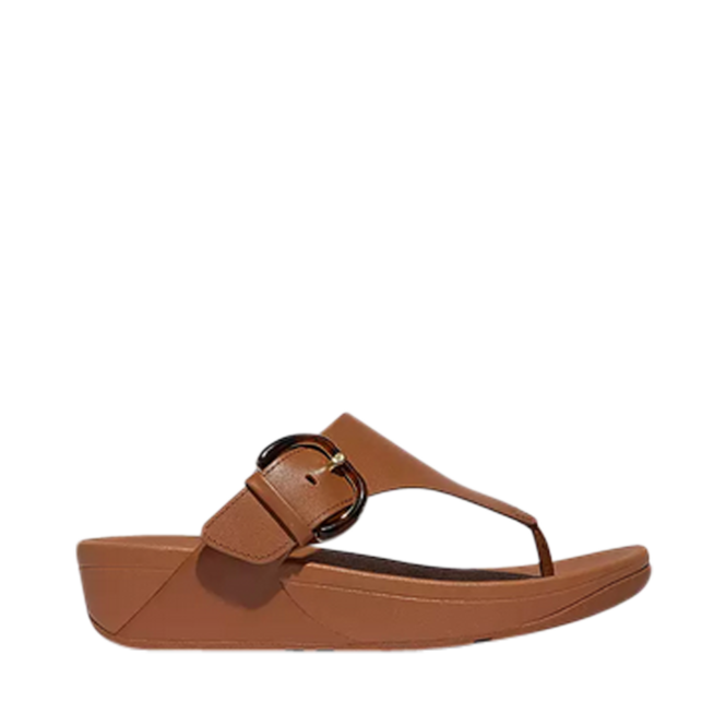 Sandales Tan pour Femmes , 3. Un produit distribué par Chaussures Pierre Roy - Saint-Jean Québec