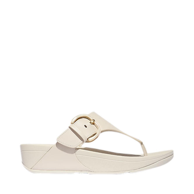 Sandales Beige pour Femmes , 3. Un produit distribué par Chaussures Pierre Roy - Saint-Jean Québec