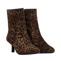 Bottes Autres pour Femmes de la marque WONDERS, 2. Un produit distribué par Chaussures Pierre Roy - Saint-Jean Québec