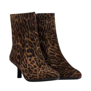 Bottes Autres pour Femmes de la marque WONDERS, 2. Un produit distribué par Chaussures Pierre Roy - Saint-Jean Québec