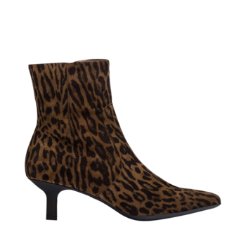 Bottes Autres pour Femmes de la marque WONDERS, 3. Un produit distribué par Chaussures Pierre Roy - Saint-Jean Québec