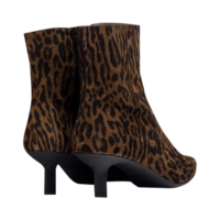 Bottes Autres pour Femmes de la marque WONDERS, 1. Un produit distribué par Chaussures Pierre Roy - Saint-Jean Québec