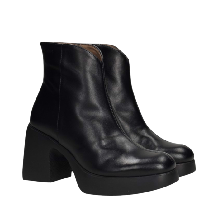 Sitemapcdatahttpsmodeinf Inetcomconverse Noire En Cuire