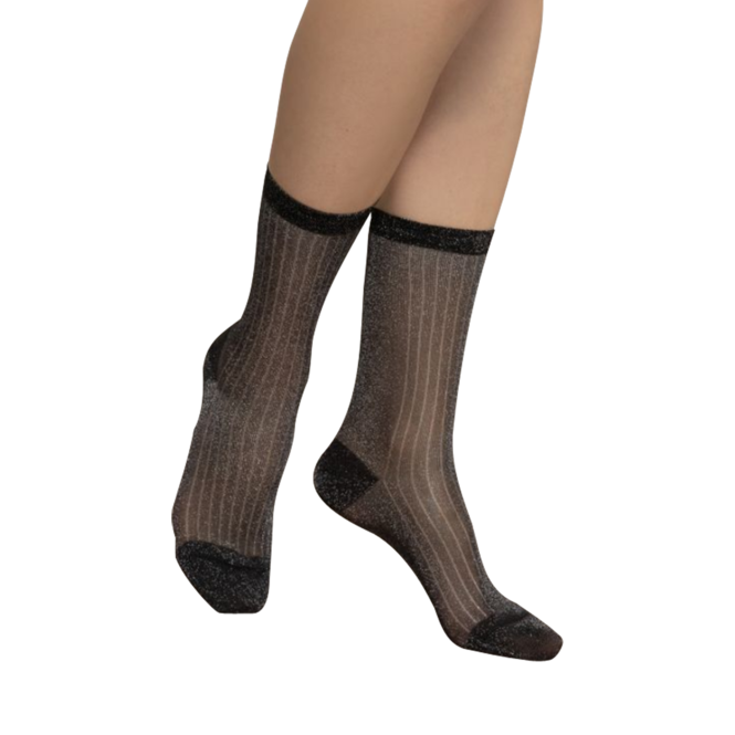 Accessoires pour Femmes , 2. Un produit distribué par Chaussures Pierre Roy - Saint-Jean Québec