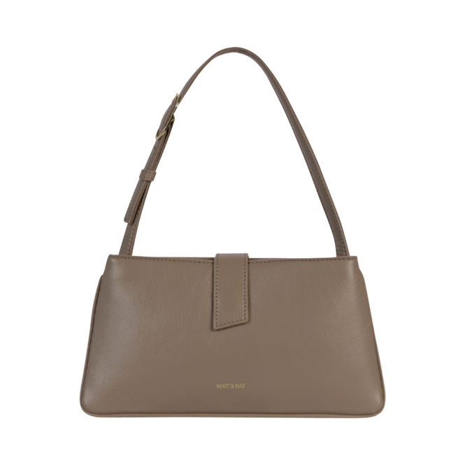 Accessoires pour Femmes de la marque Matt & Nat, 2. Un produit distribué par Chaussures Pierre Roy - Saint-Jean Québec