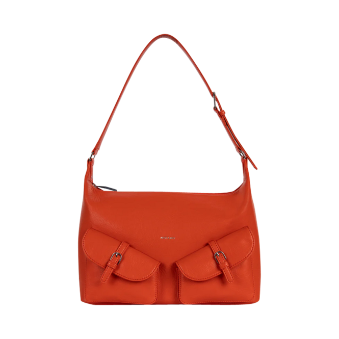 Accessoires pour Femmes de la marque Matt & Nat, 4. Un produit distribué par Chaussures Pierre Roy - Saint-Jean Québec