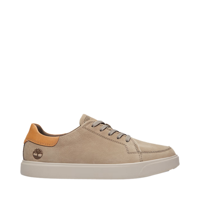 Chaussures Gris/Taupe pour Hommes de la marque TIMBERLAND, 3. Un produit distribué par Chaussures Pierre Roy - Saint-Jean Québec