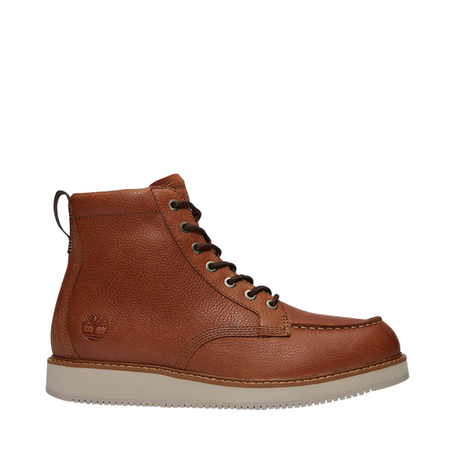 Bottes Tan pour Hommes de la marque TIMBERLAND, 3. Un produit distribué par Chaussures Pierre Roy - Saint-Jean Québec