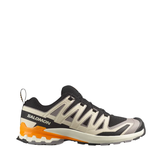 Chaussures pour Hommes de la marque SALOMON, 5. Un produit distribué par Chaussures Pierre Roy - Saint-Jean Québec