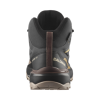 Bottes pour Femmes de la marque SALOMON, 3. Un produit distribué par Chaussures Pierre Roy - Saint-Jean Québec