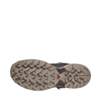 Bottes pour Femmes de la marque SALOMON, 1. Un produit distribué par Chaussures Pierre Roy - Saint-Jean Québec