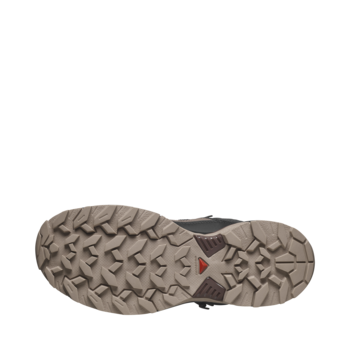 Bottes pour Femmes de la marque SALOMON, 1. Un produit distribué par Chaussures Pierre Roy - Saint-Jean Québec