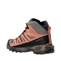 Bottes pour Femmes de la marque SALOMON, 1. Un produit distribué par Chaussures Pierre Roy - Saint-Jean Québec