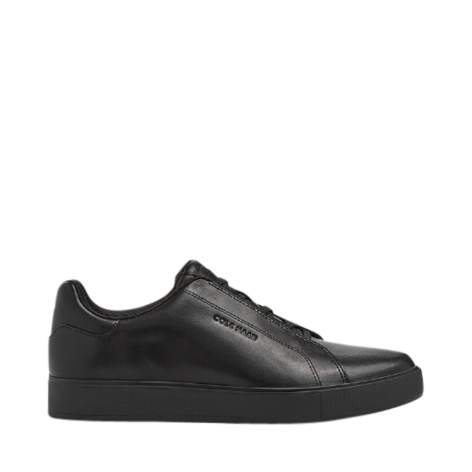 Chaussures pour Hommes de la marque COLE HAAN, 1. Un produit distribué par Chaussures Pierre Roy - Saint-Jean Québec