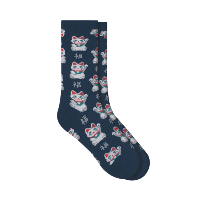 , 2. Un produit distribué par Chaussures Pierre Roy - Saint-Jean Québec