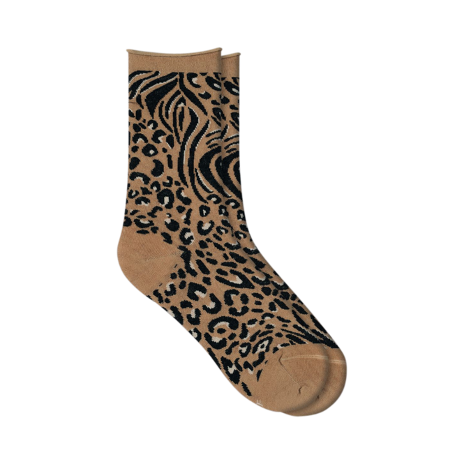 , 2. Un produit distribué par Chaussures Pierre Roy - Saint-Jean Québec