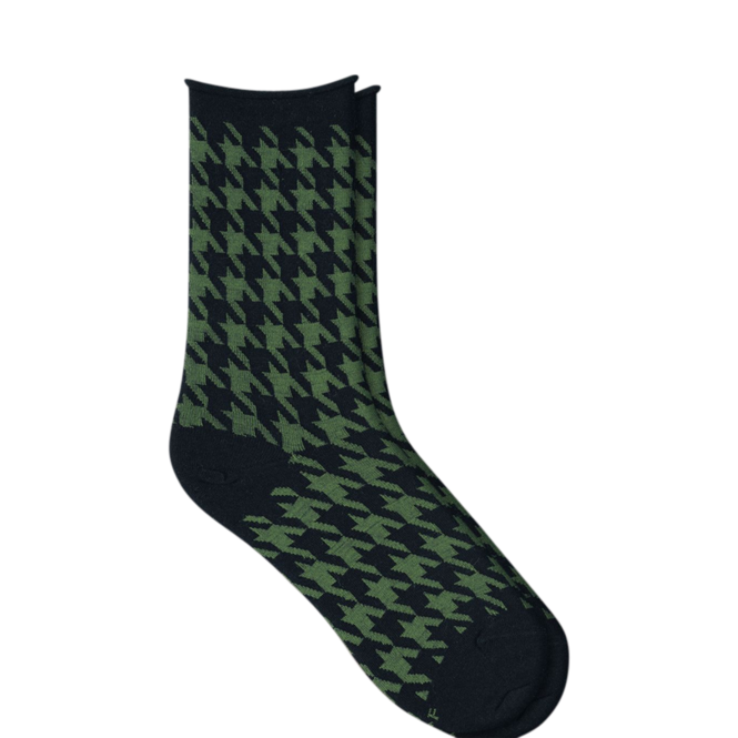 , 2. Un produit distribué par Chaussures Pierre Roy - Saint-Jean Québec