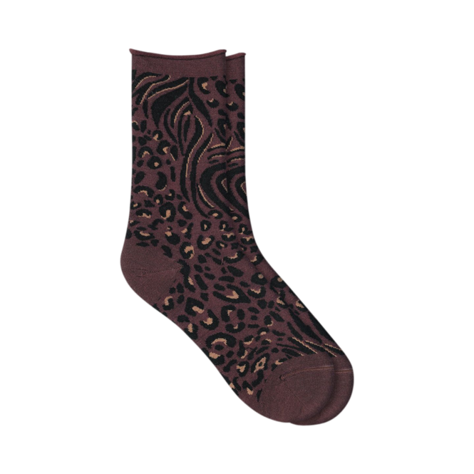 , 2. Un produit distribué par Chaussures Pierre Roy - Saint-Jean Québec