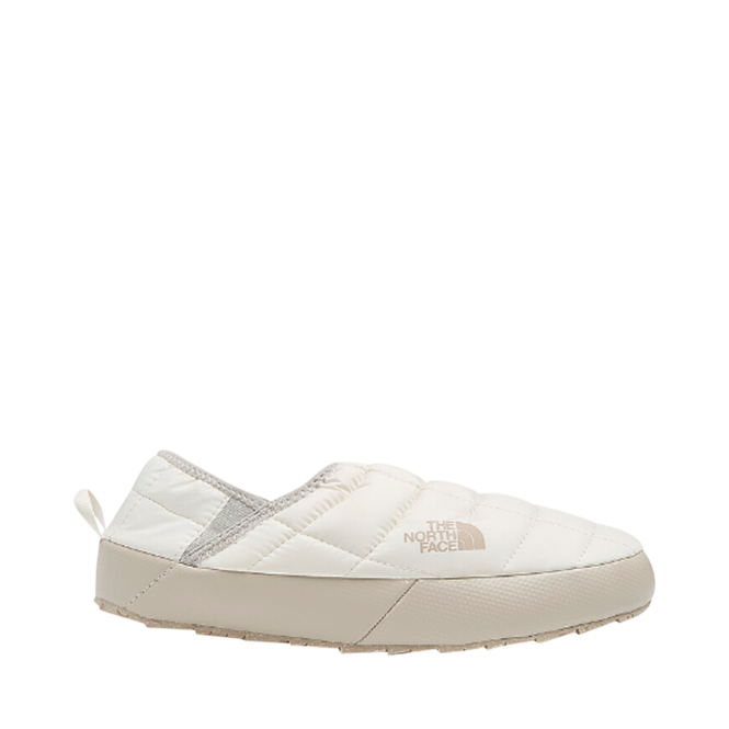 Chaussures Blanc pour Femmes de la marque THE NORTH FACE, 2. Un produit distribué par Chaussures Pierre Roy - Saint-Jean Québec