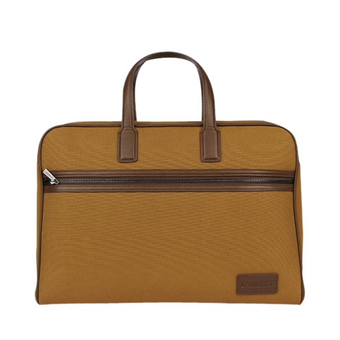 Accessoires pour Femmes de la marque LAMBERT, 3. Un produit distribué par Chaussures Pierre Roy - Saint-Jean Québec