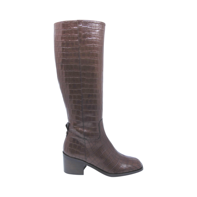 Bottes pour Femmes de la marque WONDERS, 3. Un produit distribué par Chaussures Pierre Roy - Saint-Jean Québec