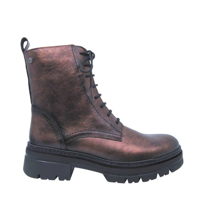 Bottes Autres pour Femmes de la marque DORKING, 3. Un produit distribué par Chaussures Pierre Roy - Saint-Jean Québec