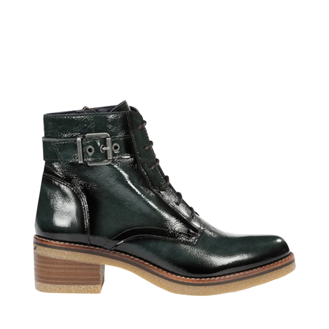 Bottes Autres pour Femmes de la marque DORKING, 4. Un produit distribué par Chaussures Pierre Roy - Saint-Jean Québec