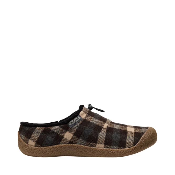 Pantoufles Autres pour Hommes de la marque KEEN, 4. Un produit distribué par Chaussures Pierre Roy - Saint-Jean Québec