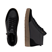 Bottes pour Femmes de la marque RIEKER, 1. Un produit distribué par Chaussures Pierre Roy - Saint-Jean Québec