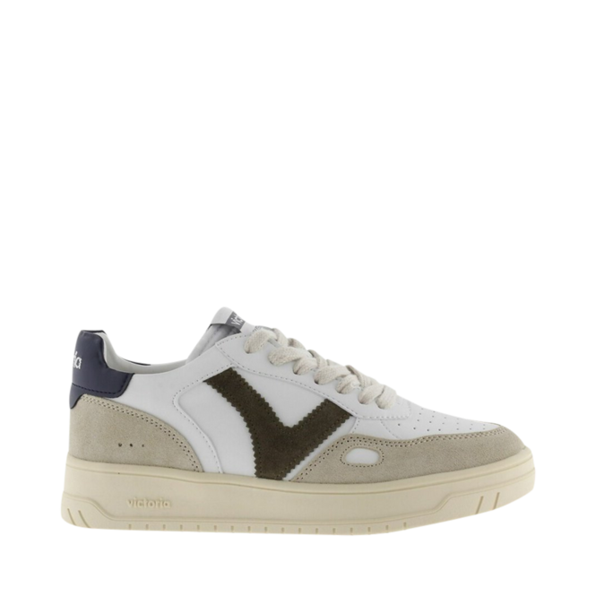 Chaussures pour Femmes de la marque VICTORIA, 4. Un produit distribué par Chaussures Pierre Roy - Saint-Jean Québec