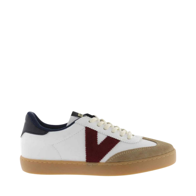 Chaussures pour Femmes de la marque VICTORIA, 4. Un produit distribué par Chaussures Pierre Roy - Saint-Jean Québec