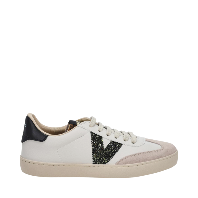 Chaussures pour Femmes de la marque VICTORIA, 3. Un produit distribué par Chaussures Pierre Roy - Saint-Jean Québec