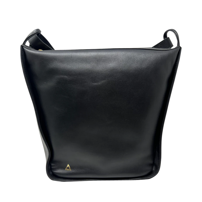 Accessoires pour Femmes de la marque ANNICK LEVESQUE, 3. Un produit distribué par Chaussures Pierre Roy - Saint-Jean Québec