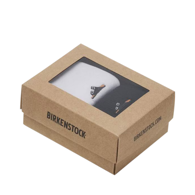 BIRKENSTOCK de la marque BIRKENSTOCK, 3. Un produit distribué par Chaussures Pierre Roy - Saint-Jean Québec
