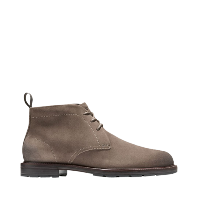 COLE HAAN Brun de la marque COLE HAAN, 4. Un produit distribué par Chaussures Pierre Roy - Saint-Jean Québec