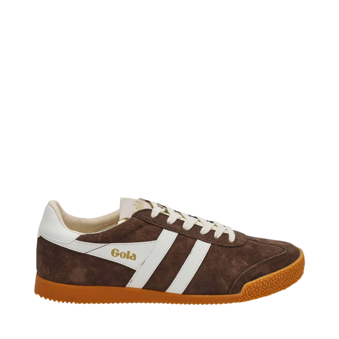 GOLA Brun de la marque GOLA, 3. Un produit distribué par Chaussures Pierre Roy - Saint-Jean Québec