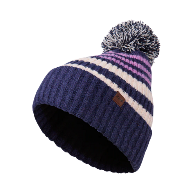 KOMBI de la marque KOMBI, 1. Un produit distribué par Chaussures Pierre Roy - Saint-Jean Québec