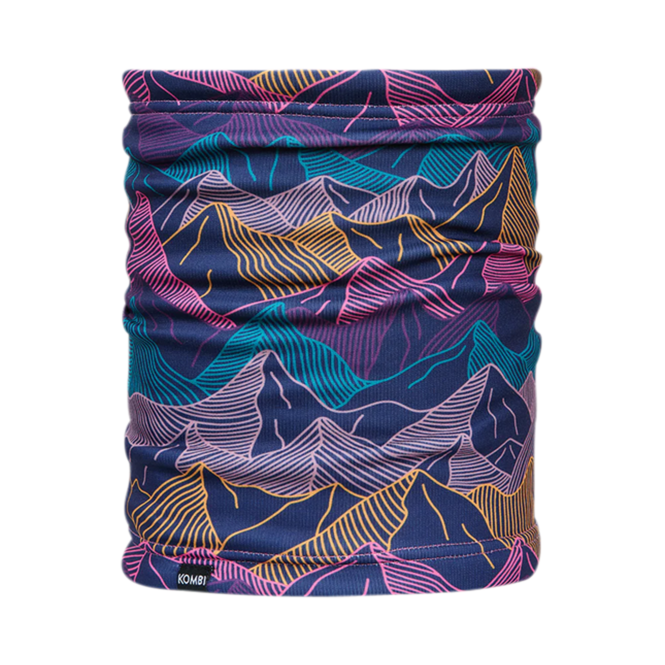 KOMBI de la marque KOMBI, 2. Un produit distribué par Chaussures Pierre Roy - Saint-Jean Québec