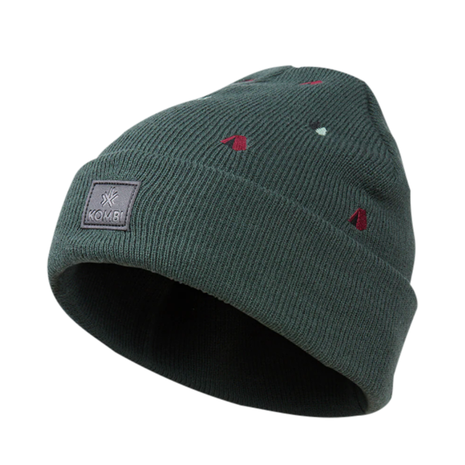 KOMBI de la marque KOMBI, 1. Un produit distribué par Chaussures Pierre Roy - Saint-Jean Québec