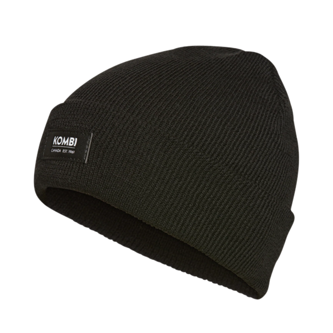 KOMBI de la marque KOMBI, 1. Un produit distribué par Chaussures Pierre Roy - Saint-Jean Québec