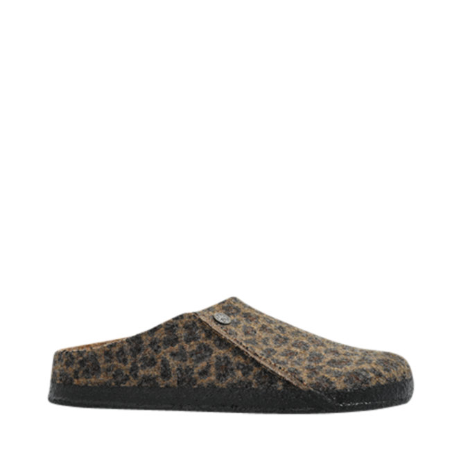 Pantoufles Autres pour Femmes de la marque BIRKENSTOCK, 4. Un produit distribué par Chaussures Pierre Roy - Saint-Jean Québec