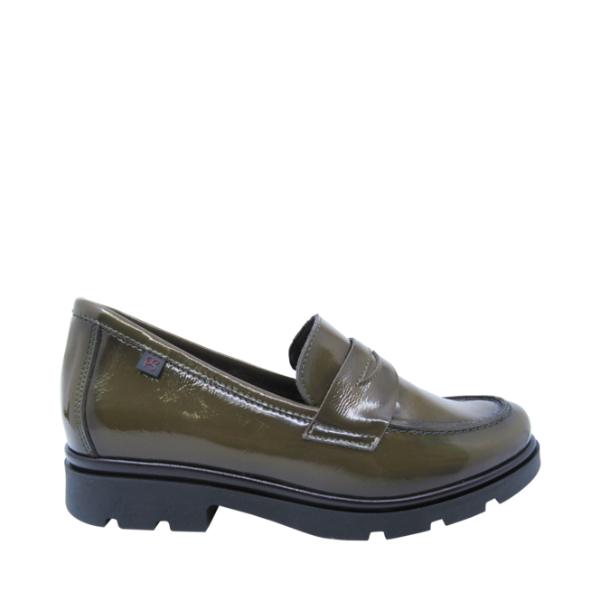 Chaussures Autres pour Femmes de la marque JOSE SAENZ, 4. Un produit distribué par Chaussures Pierre Roy - Saint-Jean Québec