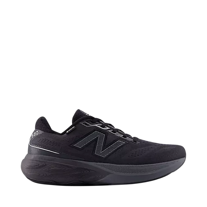 Chaussures pour Hommes de la marque NEW BALANCE, 4. Un produit distribué par Chaussures Pierre Roy - Saint-Jean Québec