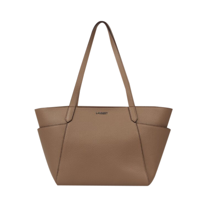 Accessoires pour Femmes de la marque LAMBERT, 5. Un produit distribué par Chaussures Pierre Roy - Saint-Jean Québec