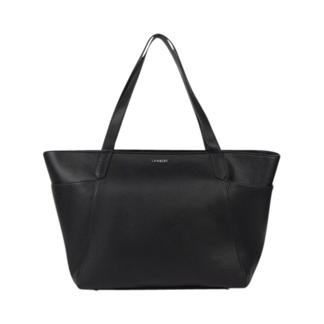 Accessoires pour Femmes de la marque LAMBERT, 5. Un produit distribué par Chaussures Pierre Roy - Saint-Jean Québec