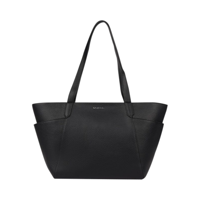 Accessoires pour Femmes de la marque LAMBERT, 5. Un produit distribué par Chaussures Pierre Roy - Saint-Jean Québec