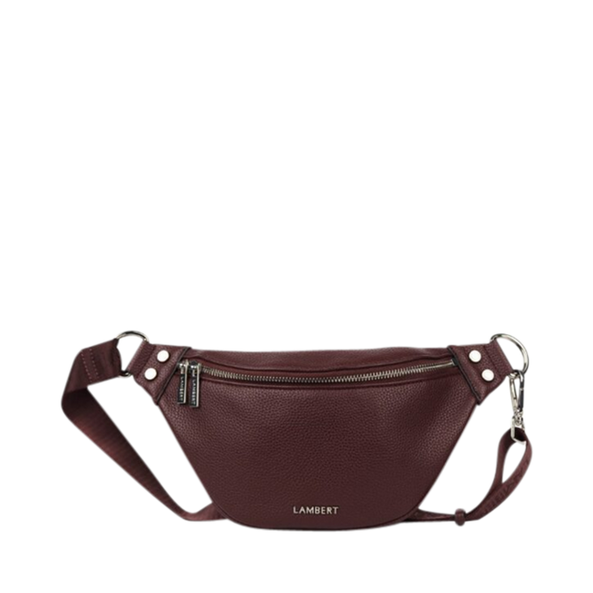 Accessoires pour Femmes de la marque LAMBERT, 4. Un produit distribué par Chaussures Pierre Roy - Saint-Jean Québec