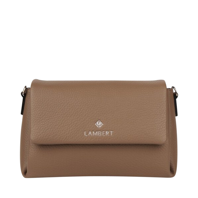 Accessoires pour Femmes de la marque LAMBERT, 1. Un produit distribué par Chaussures Pierre Roy - Saint-Jean Québec