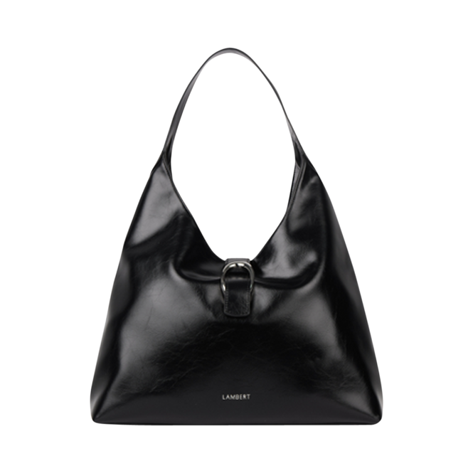 Accessoires pour Femmes de la marque LAMBERT, 4. Un produit distribué par Chaussures Pierre Roy - Saint-Jean Québec