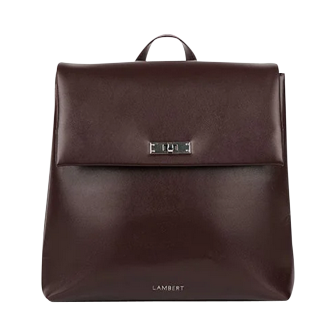 Accessoires Brun pour Accessoires de la marque LAMBERT, 5. Un produit distribué par Chaussures Pierre Roy - Saint-Jean Québec